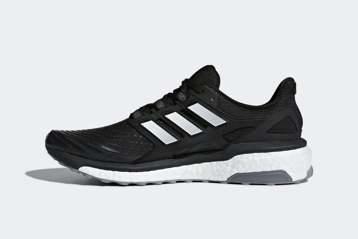 2019 athletic shoes
